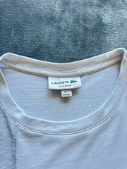 (XXL) Lacoste мъжка тениска